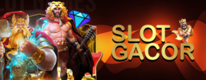 Best Slots to Play Online